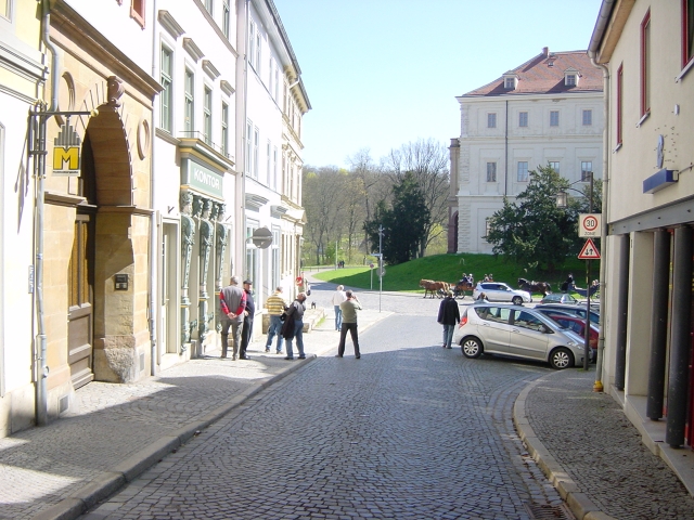 Erfurt 2010 123.jpg